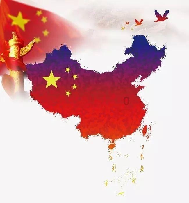 探索未知,畅享提手旁的停止的止组词问答乐趣!